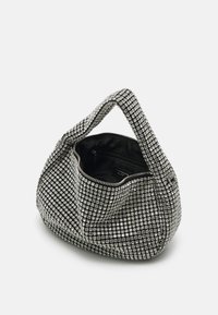 ALDO LUZ - Handtas - black multi