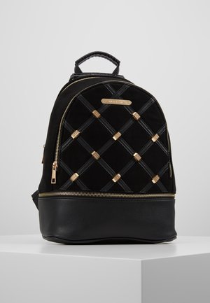 Mochila - black