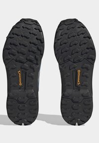 Adidas Terrex AX4 niebieski