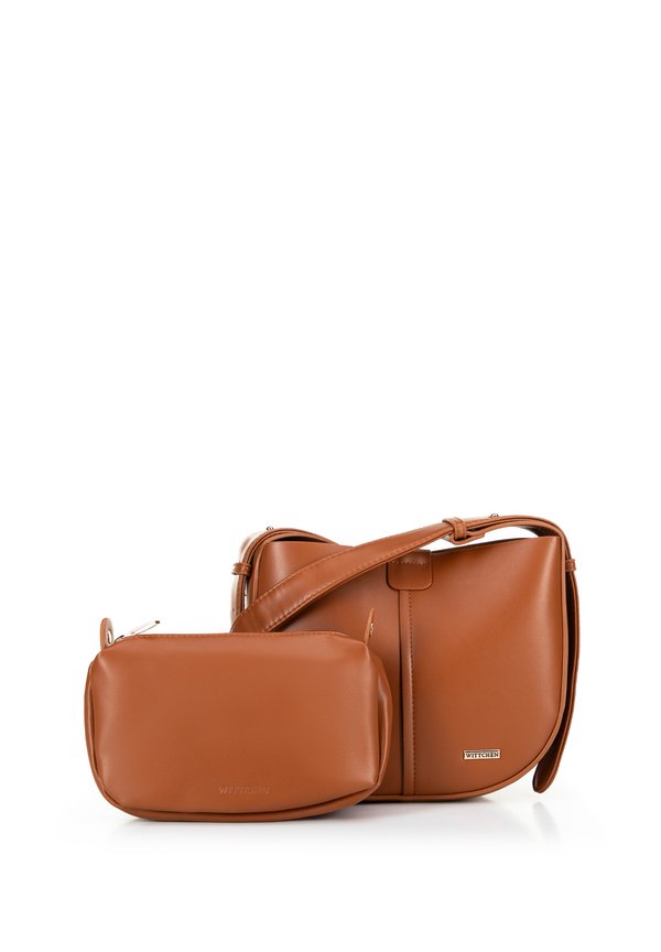 COLLECTION - Handtasche