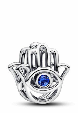 MAIN DE FATIMA - Charm - silver-coloured