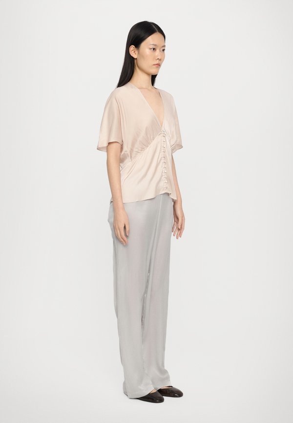 THODRI - Blouse - sweet4