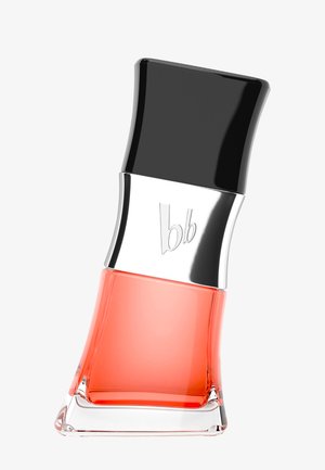 BRUNO BANANI MAGNETIC WOMAN EDP - Eau de Parfum