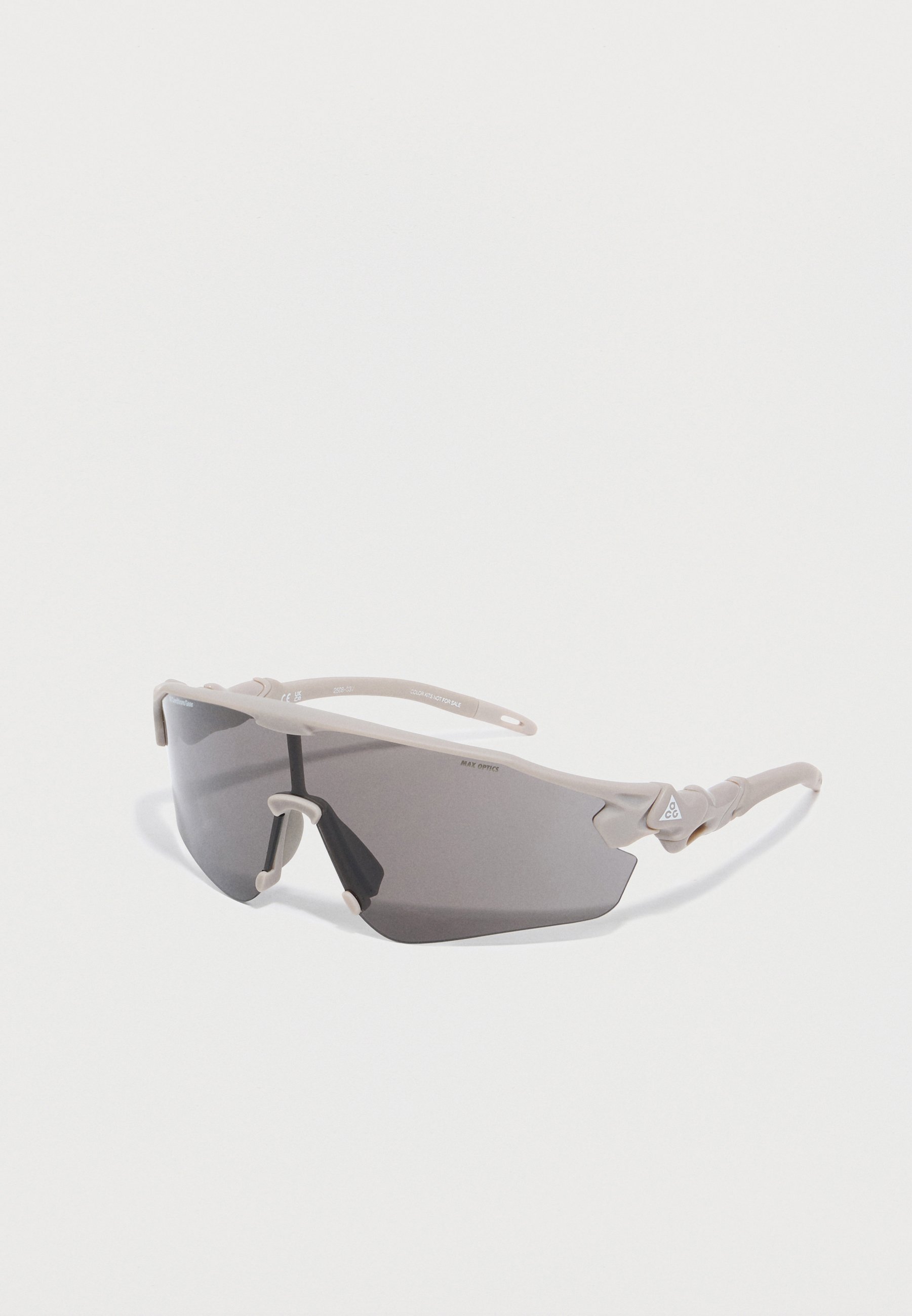 Nike Vision NIKE ACG VISTA PEAK UNISEX - Sports glasses - college 