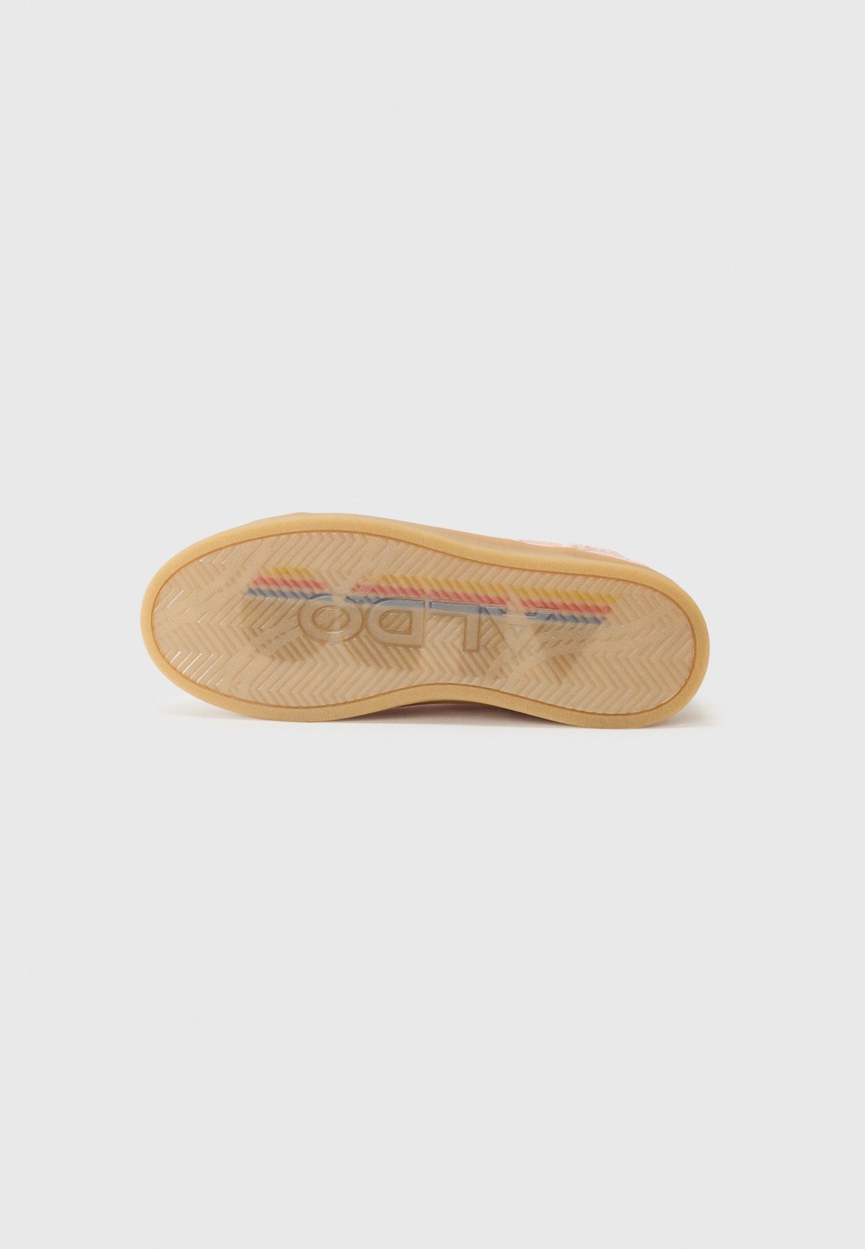 Sneaker low