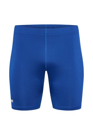 ESSENTIAL - Onderbroeken - true blue