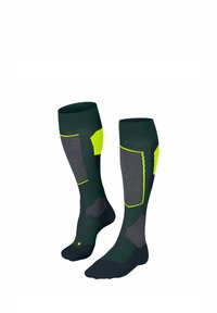 Niet geselecteerd, holly 