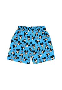 Disney DISNEY SET - Pyjama - weiß