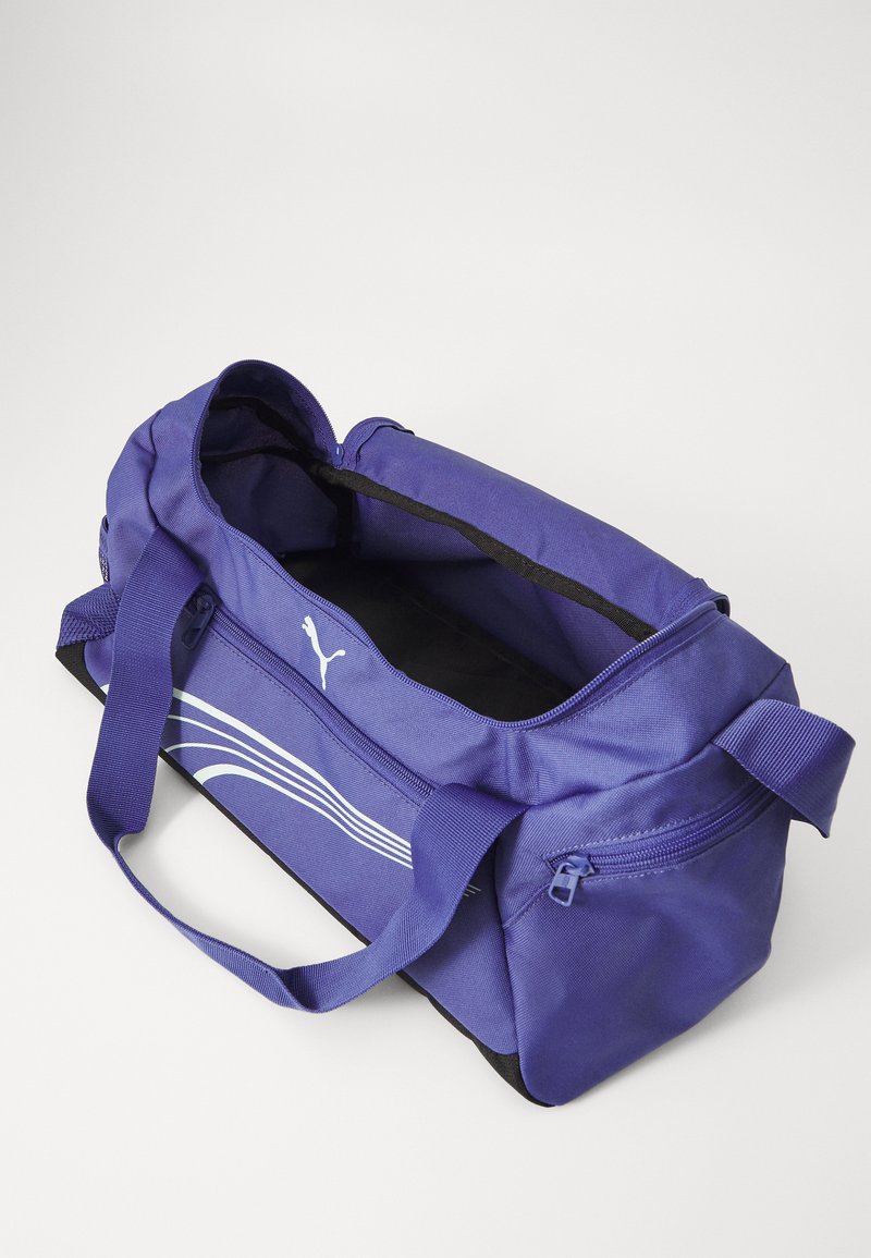 Lot De 50+ Autocollants De Course NHRA + Koozie - Assortiment Aléatoire Pour Voiture, Garage, Outil