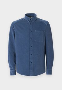 LIET - Skjorte - blue