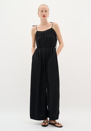 KINLEY - Jumpsuit - black