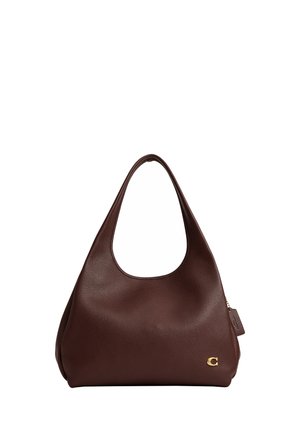 COACH, . - Cabas - b maple