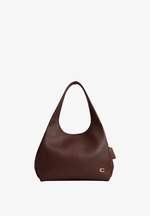 COACH, . - Cabas - b maple