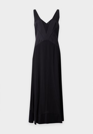 BOSS, Robe de soirée - open blue