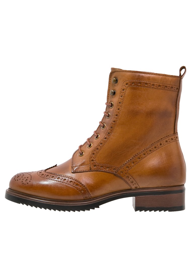 boots pier one femme