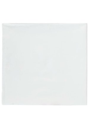 Einstecktuch - creme  beige