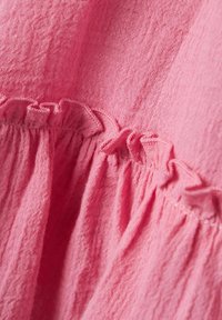 Name it Freizeitkleid - cashmere rose