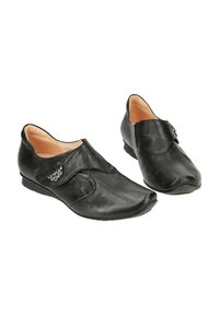 Think! CHILLI BEQUEME - Slipper - black