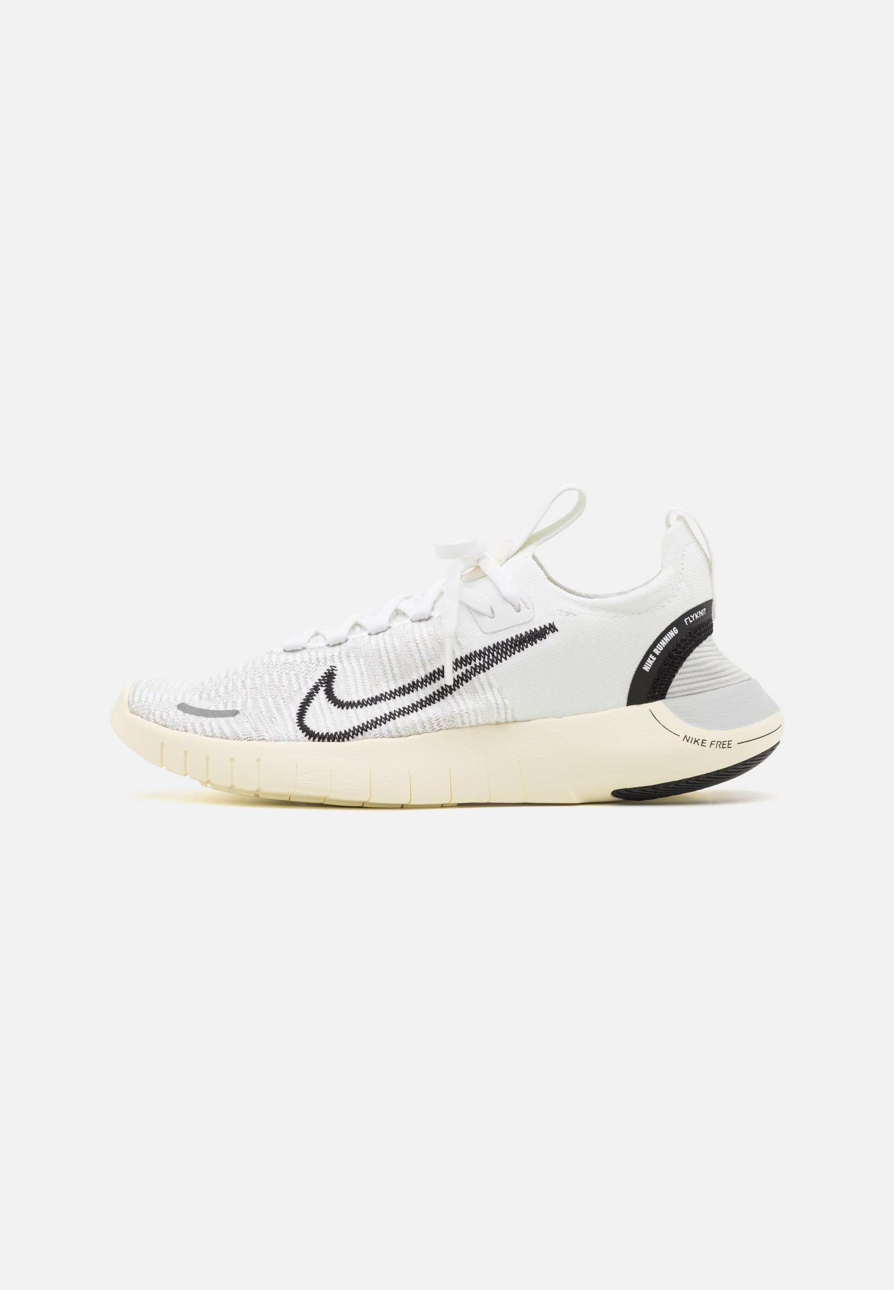 nike free 3.0 mens white
