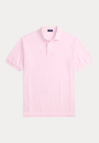 Ei valittu, bath pink
