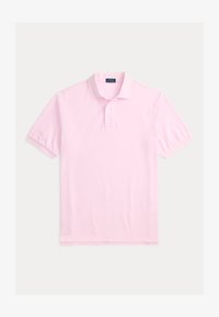 Ei valittu, bath pink