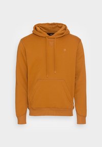 Não selecionado, vulcan