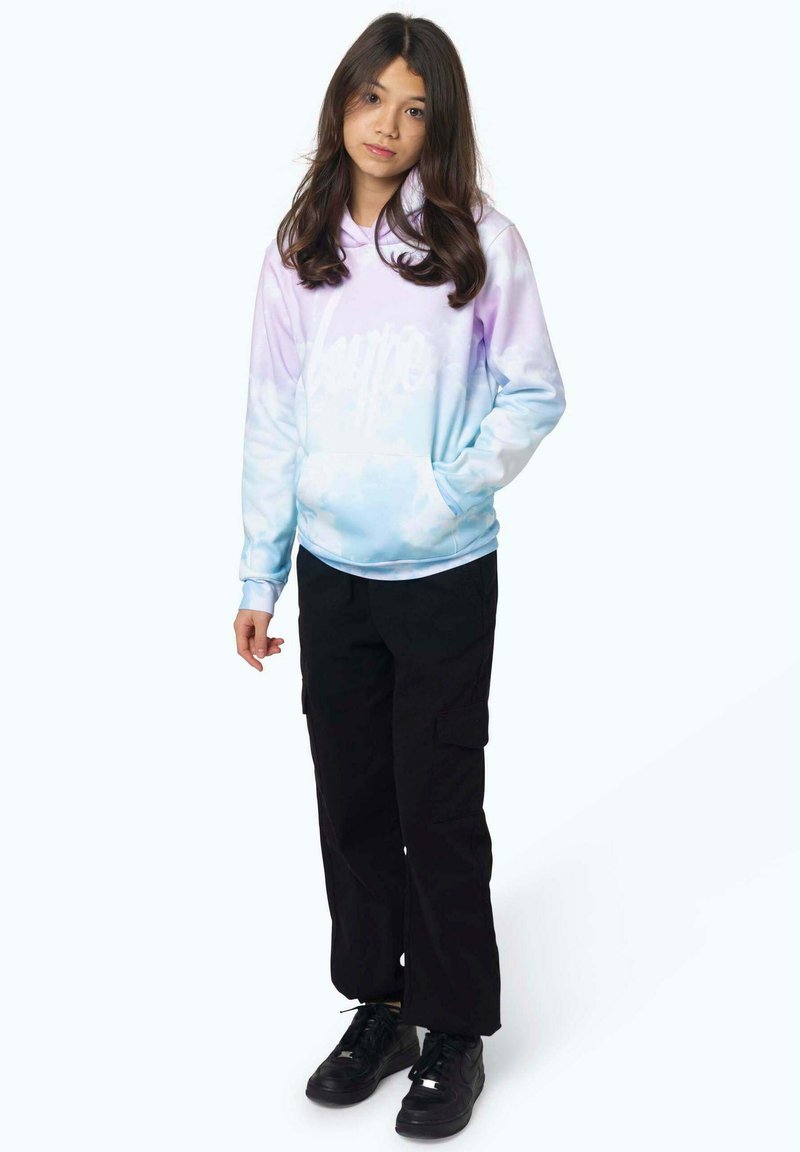 Hype Sweater meerkleurig Hype Sweater meerkleurig