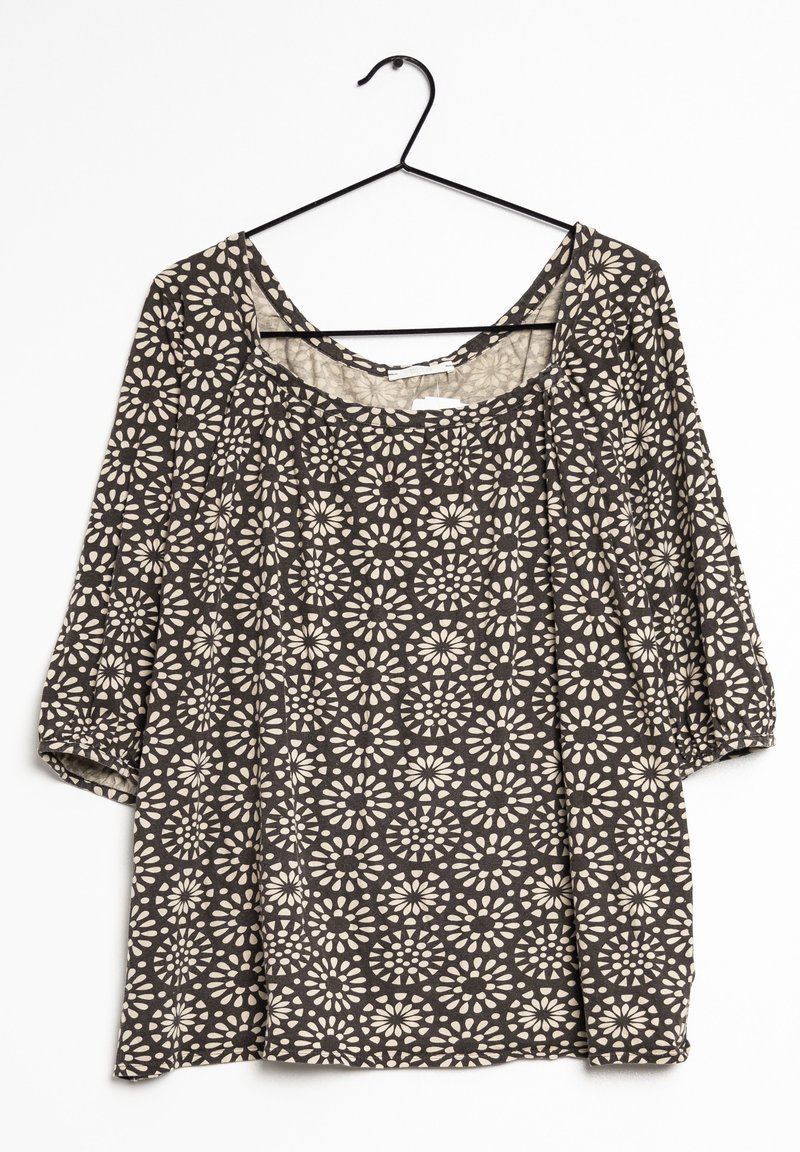 Marks & Spencer Tunika - brown