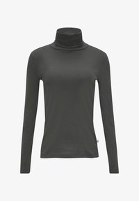 Ausgewählt, anthrazit