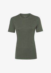 Non sélectionné, khaki