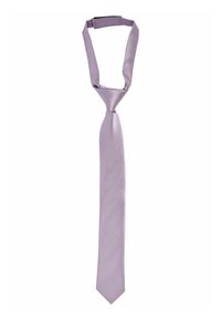 Unausgewählt, lilac purple