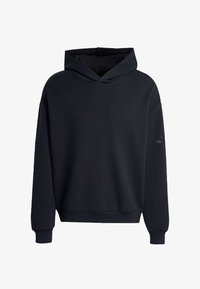 Non selezionato, black