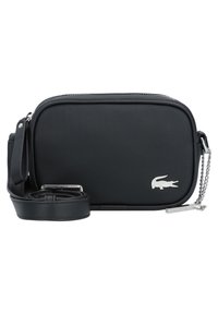 Lacoste - - Torba na ramię Miniatura obrazu 1
