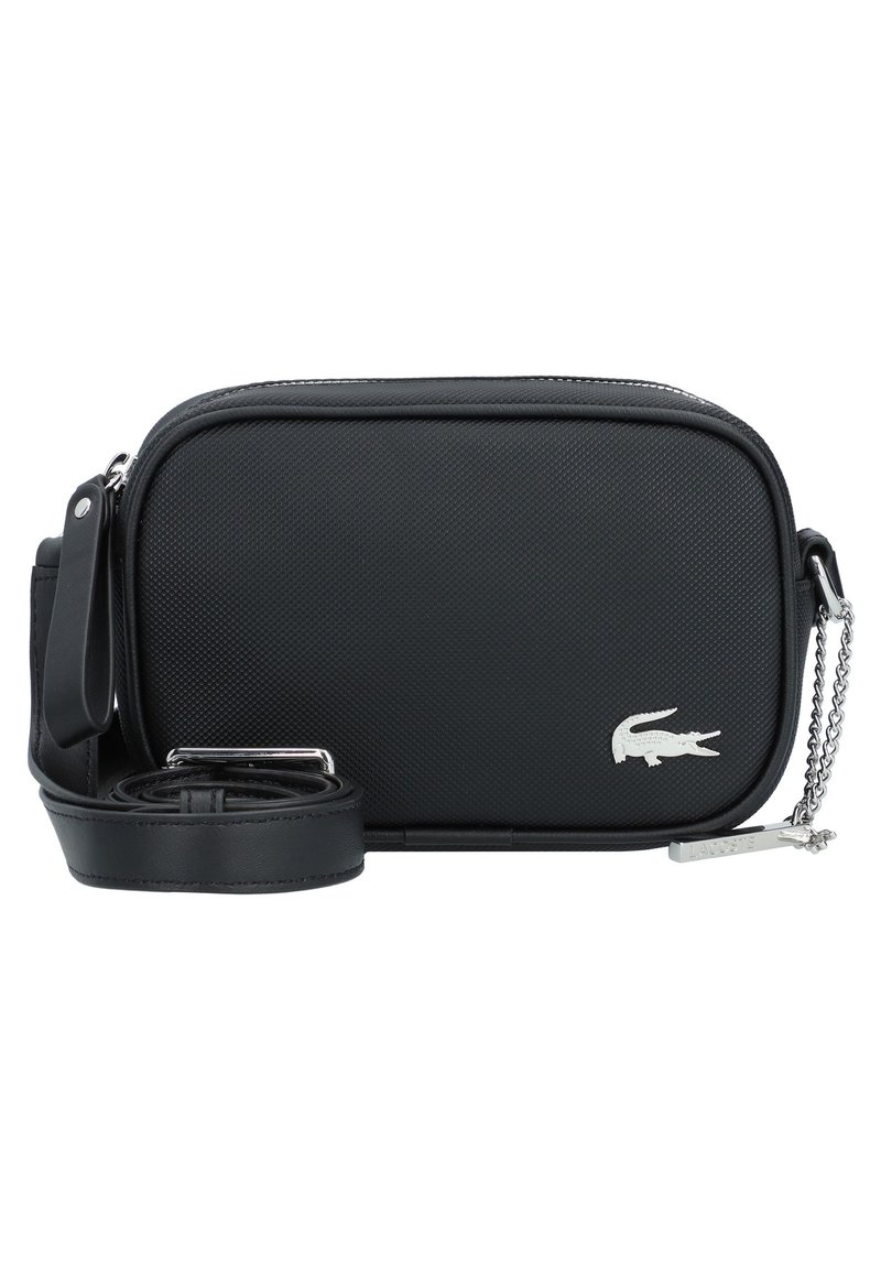 Lacoste - - Torba na ramię, Powiększ