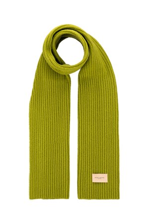 Bickley+Mitchell - Szal