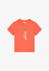 Geselecteerd, fiesta