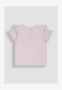 Nije odabrano, pink mermaid