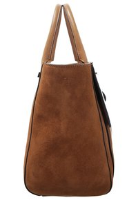 Coccinelle Borsa a mano - brown