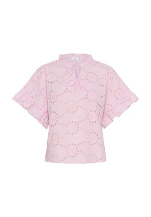 Saint Tropez KINDRASZ - Blouse - sweet dreams