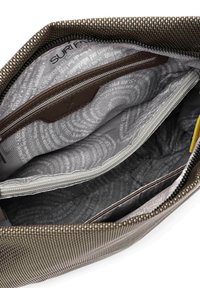 SURI FREY MARRY - Umhängetasche - brown 200