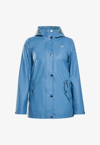 Nem kiválasztott, stahlblau