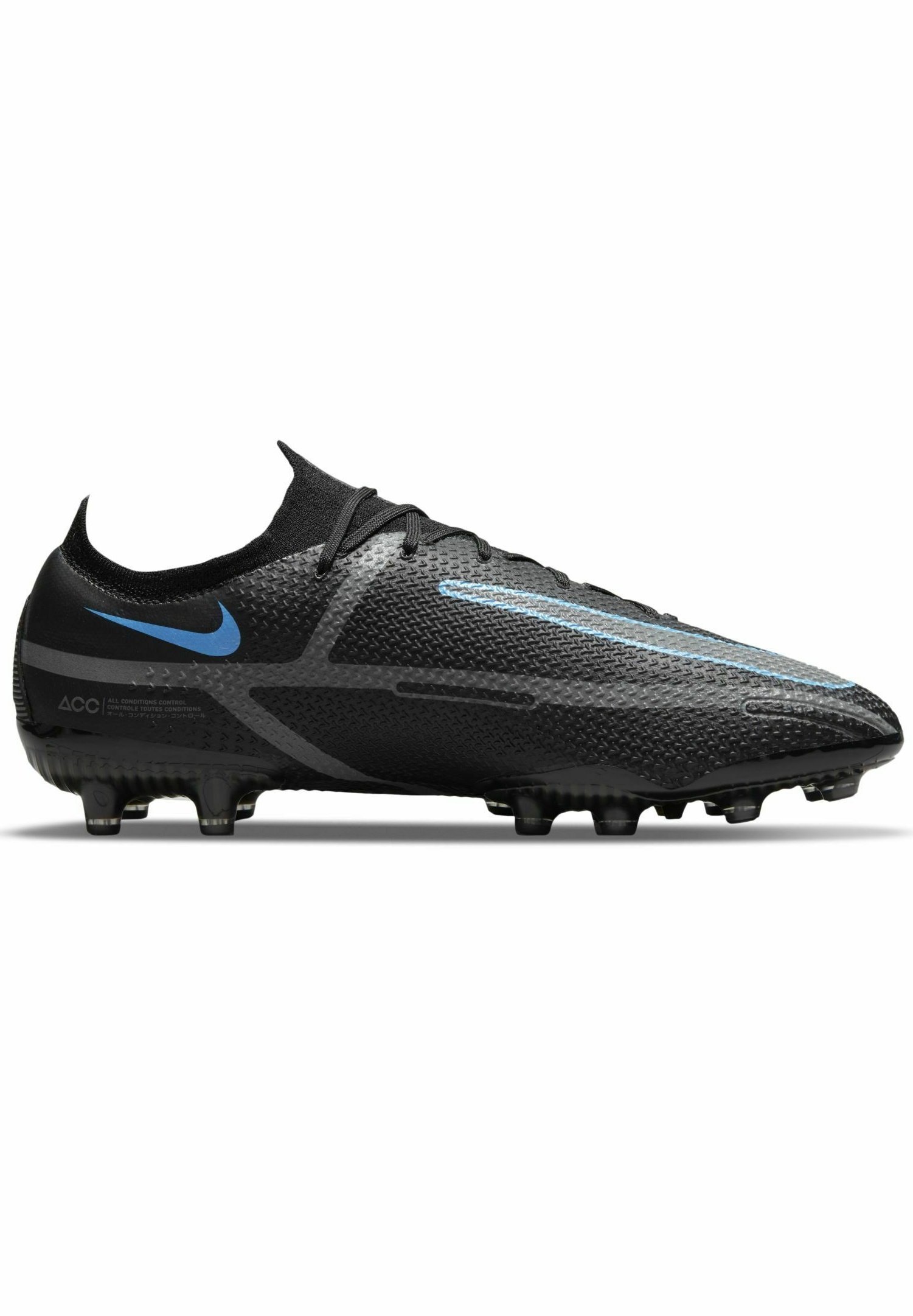 Uomo GT2 ELITE AG-PRO - Scarpe da calcetto con tacchetti Uomo GT2 ELITE AG-PRO - Scarpe da calcetto con tacchetti