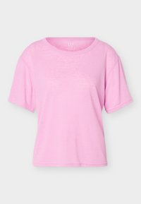 Δεν επιλέχθηκε, neon pink glow