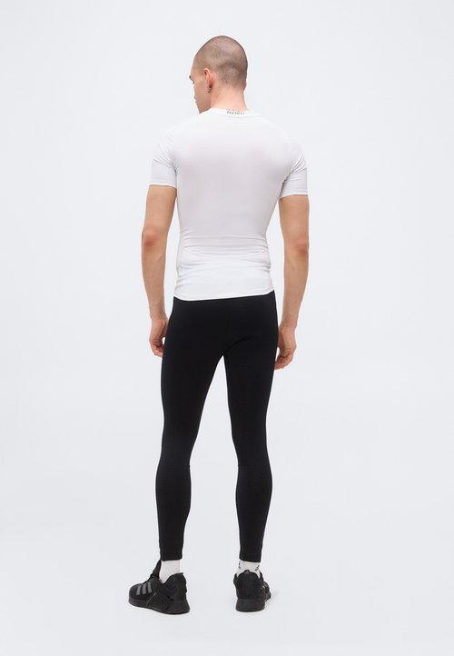 adidas Techfit Climawarm — foto 3