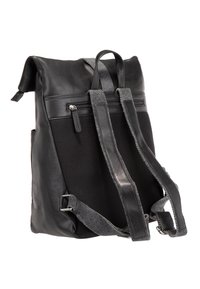 Strellson Stockwell 2.0 Eddie sac à dos 43 cm compartiment