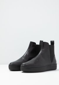 Vagabond Ankle boot