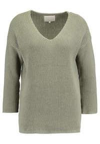 Part Two Sweter