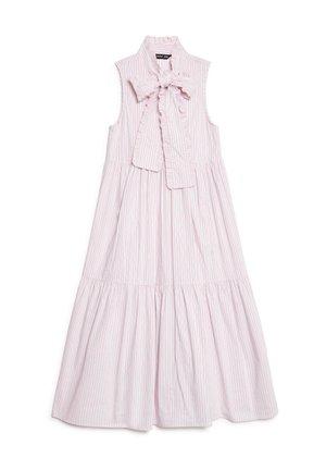 Sister Jane, Robe longue - pink