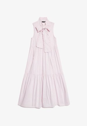 Sister Jane, Maxi-jurk - pink