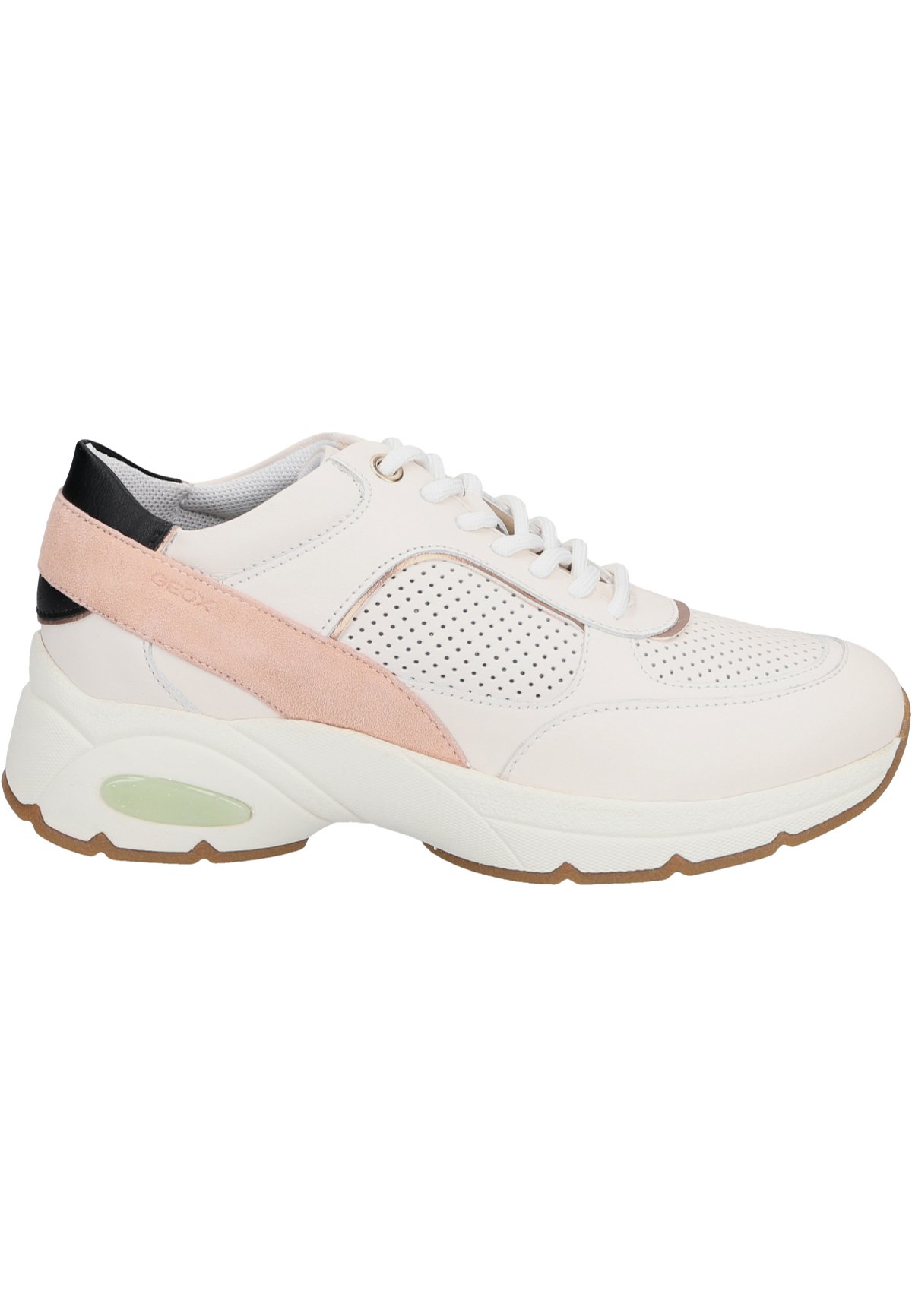 Geox Damesschoenen Sale | Gratis verzending* | Zalando